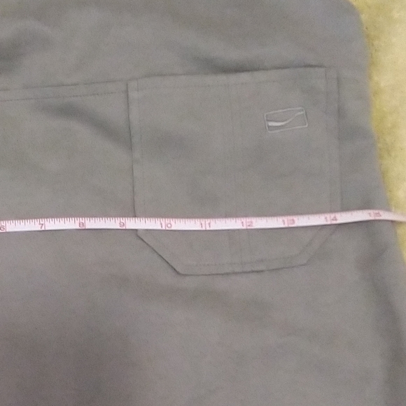 Coca Cola tank top - NWOT - Picture 10 of 10